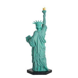 Eaglemoss Dr. Who Figurine with Collector Magazine - Select Figure(s) (Online Order Only)