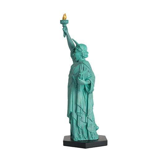 Eaglemoss Dr. Who Figurine with Collector Magazine - Select Figure(s) (Online Order Only)