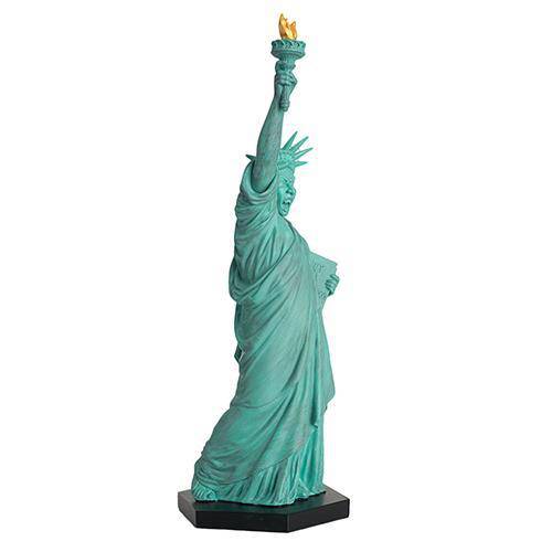 Eaglemoss Dr. Who Figurine with Collector Magazine - Select Figure(s) (Online Order Only)