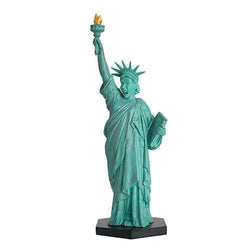 Eaglemoss Dr. Who Figurine with Collector Magazine - Select Figure(s) (Online Order Only)