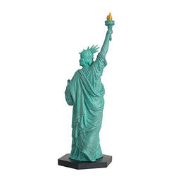Eaglemoss Dr. Who Figurine with Collector Magazine - Select Figure(s) (Online Order Only)