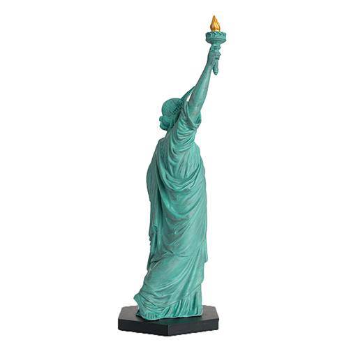 Eaglemoss Dr. Who Figurine with Collector Magazine - Select Figure(s) (Online Order Only)