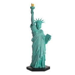 Eaglemoss Dr. Who Figurine with Collector Magazine - Select Figure(s) (Online Order Only)