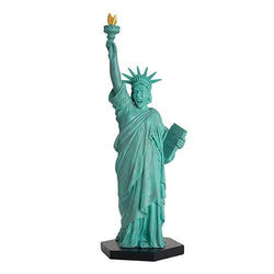 Eaglemoss Dr. Who Figurine with Collector Magazine - Select Figure(s) (Online Order Only)