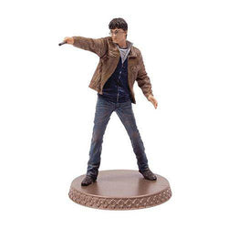 Eaglemoss Harry Potter Wizarding World Collection - Select Figure(s) (Online Order Only)