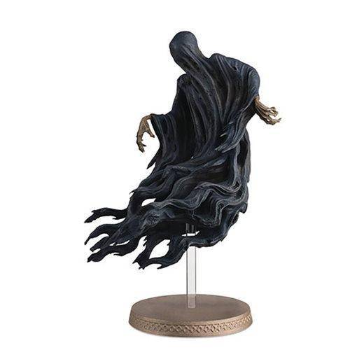 Eaglemoss Harry Potter Wizarding World Collection - Select Figure(s) (Online Order Only)