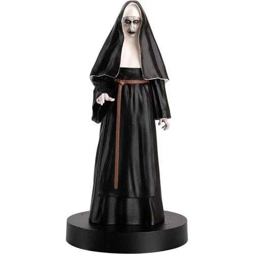 Eaglemoss Horror Heroes 1:16 Figurines - Select Figure(s) (Online Order Only)