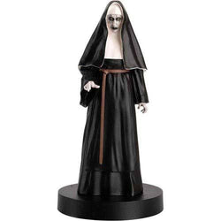 Eaglemoss Horror Heroes 1:16 Figurines - Select Figure(s) (Online Order Only)
