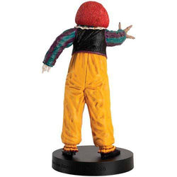 Eaglemoss Horror Heroes 1:16 Figurines - Select Figure(s) (Online Order Only)
