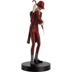 Eaglemoss Horror Heroes 1:16 Figurines - Select Figure(s) (Online Order Only)