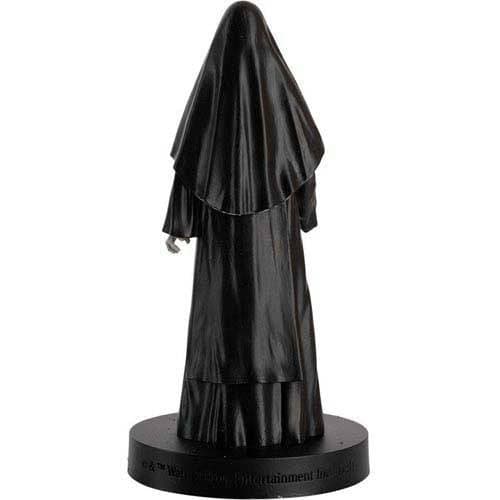 Eaglemoss Horror Heroes 1:16 Figurines - Select Figure(s) (Online Order Only)