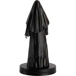 Eaglemoss Horror Heroes 1:16 Figurines - Select Figure(s) (Online Order Only)