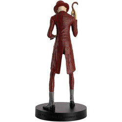Eaglemoss Horror Heroes 1:16 Figurines - Select Figure(s) (Online Order Only)