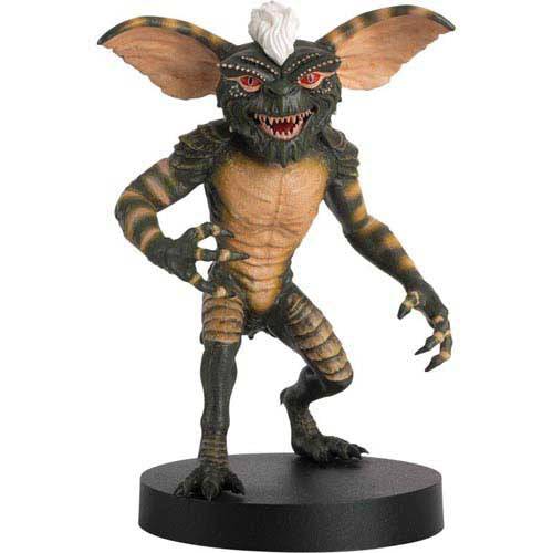 Eaglemoss Horror Heroes 1:16 Figurines - Select Figure(s) (Online Order Only)
