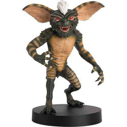 Eaglemoss Horror Heroes 1:16 Figurines - Select Figure(s) (Online Order Only)