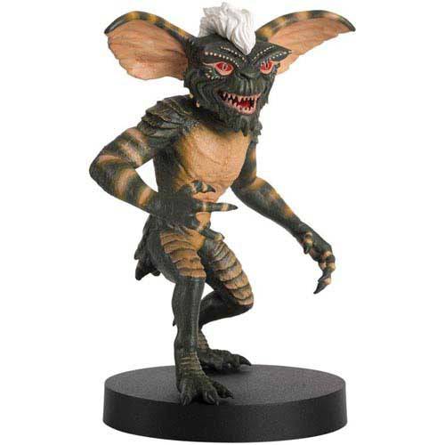 Eaglemoss Horror Heroes 1:16 Figurines - Select Figure(s) (Online Order Only)