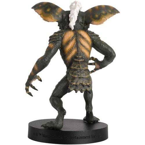 Eaglemoss Horror Heroes 1:16 Figurines - Select Figure(s) (Online Order Only)