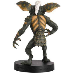 Eaglemoss Horror Heroes 1:16 Figurines - Select Figure(s) (Online Order Only)