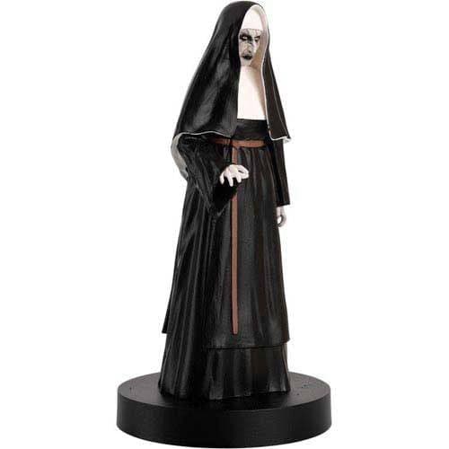 Eaglemoss Horror Heroes 1:16 Figurines - Select Figure(s) (Online Order Only)