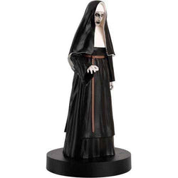 Eaglemoss Horror Heroes 1:16 Figurines - Select Figure(s) (Online Order Only)