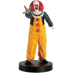 Eaglemoss Horror Heroes 1:16 Figurines - Select Figure(s) (Online Order Only)