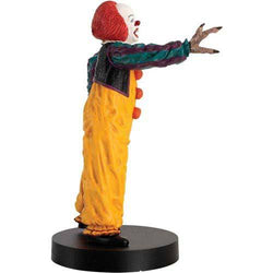 Eaglemoss Horror Heroes 1:16 Figurines - Select Figure(s) (Online Order Only)