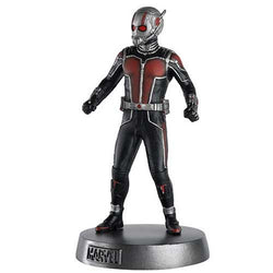Eaglemoss Marvel Heavyweights Diecast 1:18 scale Figurine- Select Figure(s) (Online Order Only)