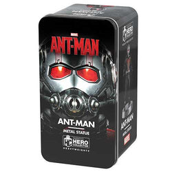 Eaglemoss Marvel Heavyweights Diecast 1:18 scale Figurine- Select Figure(s) (Online Order Only)