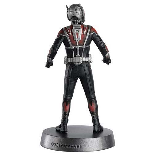 Eaglemoss Marvel Heavyweights Diecast 1:18 scale Figurine- Select Figure(s) (Online Order Only)