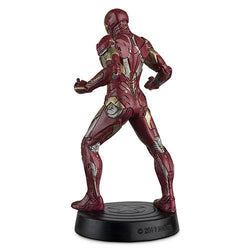 Eaglemoss Marvel Heavyweights Diecast 1:18 scale Figurine- Select Figure(s) (Online Order Only)