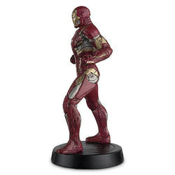 Eaglemoss Marvel Heavyweights Diecast 1:18 scale Figurine- Select Figure(s) (Online Order Only)
