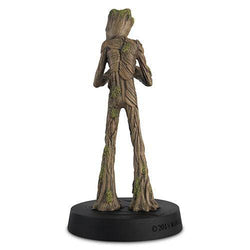 Eaglemoss Marvel Heavyweights Diecast 1:18 scale Figurine- Select Figure(s) (Online Order Only)