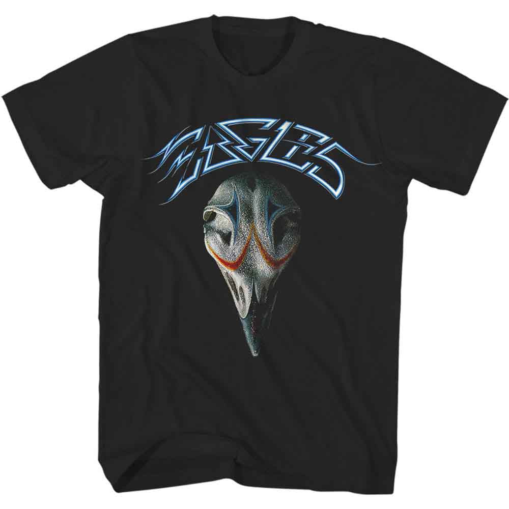 Greatest Hits [T-Shirt] (ONLINE ORDER ONLY)