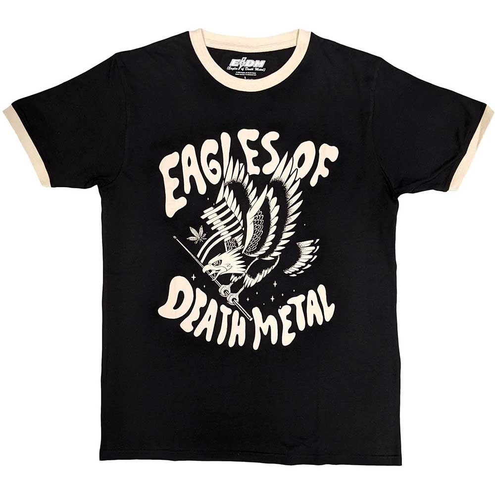 Eagle [] (ONLINE ORDER ONLY)