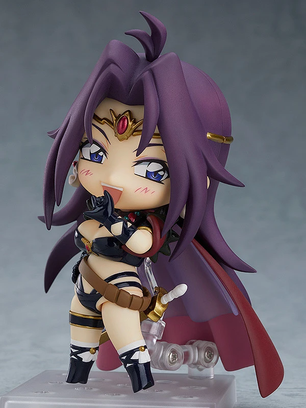 Nendoroid: Slayers - Naga the Serpent #1156 (ONLINE ORDER ONLY)
