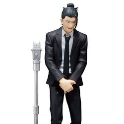 Jujutsu Kaisen Suguru Geto Suit Version Special Diorama Statue (ONLINE ORDER ONLY)