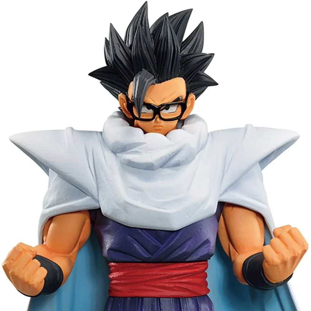 Dragon Ball Super Son Gohan Vs Omnibus Great Ichiban Statue (ONLINE ORDER ONLY)