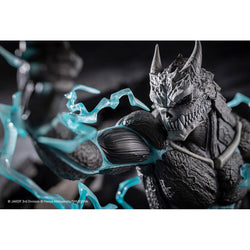 Kaiju No. 8 ARTFX J 1:8 Scale Statue (ONLINE ORDER ONLY)