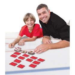Chicago Blackhawks Matching Game (ONLINE ORDER ONLY)
