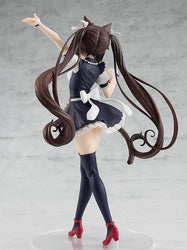 Good Smile Company: Nekopara - Pop Up Parade Chocola (ONLINE ORDER ONLY)