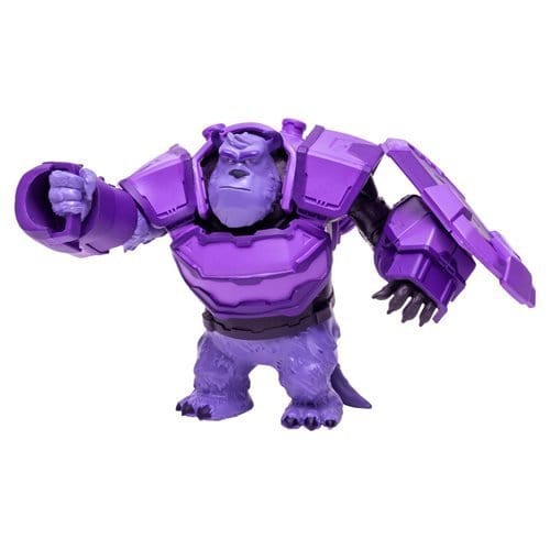 McFarlane Toys Disney Mirrorverse 5-Inch Action Figure - Select Figure(s) (Online Order Only)