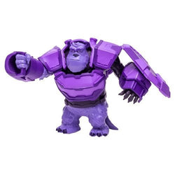 McFarlane Toys Disney Mirrorverse 5-Inch Action Figure - Select Figure(s) (Online Order Only)