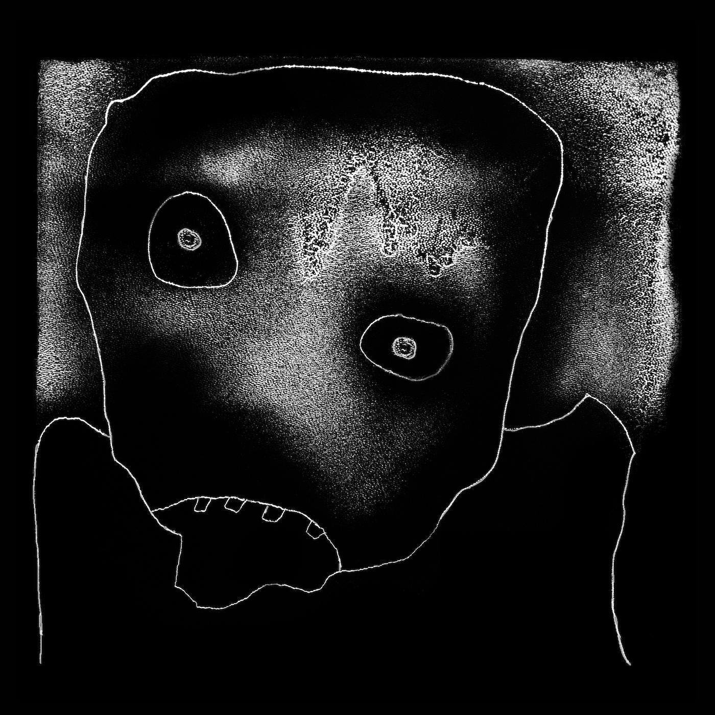 Echo Collective - Echo Collective Plays Amnesiac [Vinyl] (ONLINE ORDER ONLY)