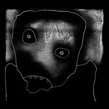 Echo Collective - Echo Collective Plays Amnesiac [Vinyl] (ONLINE ORDER ONLY)