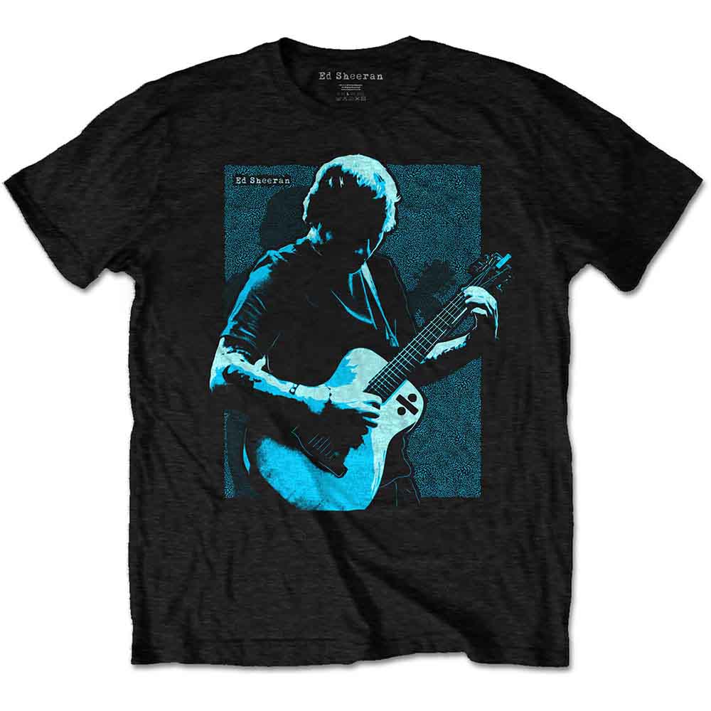 Chords [T-Shirt] (ONLINE ORDER ONLY)