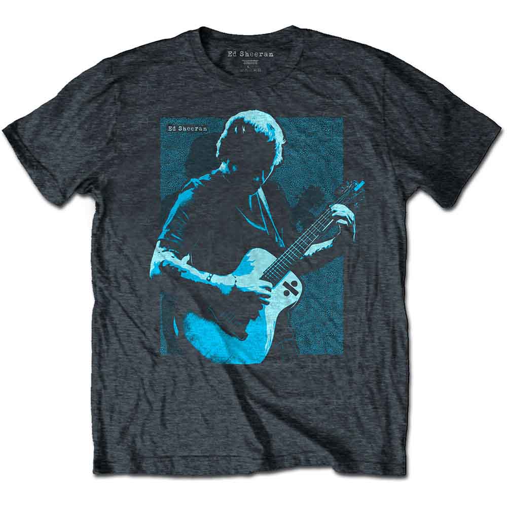 Chords [T-Shirt] (ONLINE ORDER ONLY)