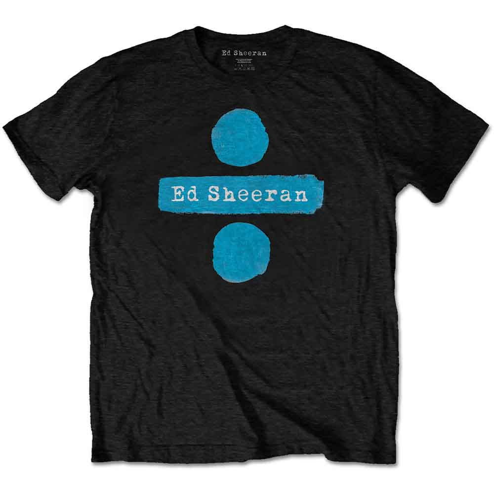 Divide [T-Shirt] (ONLINE ORDER ONLY)