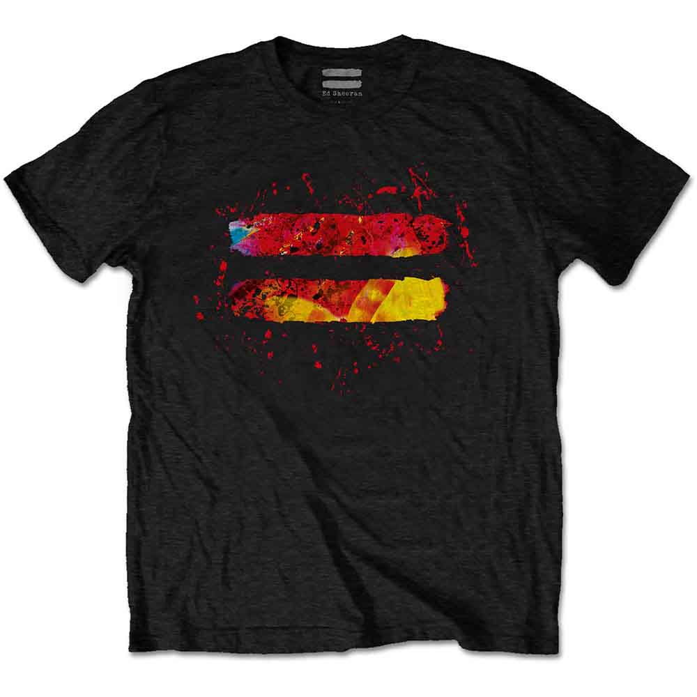 Equals [] (ONLINE ORDER ONLY)