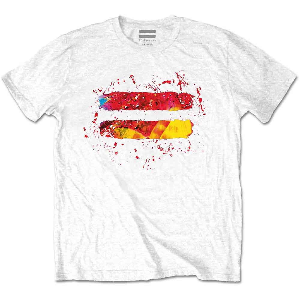 Equals [] (ONLINE ORDER ONLY)