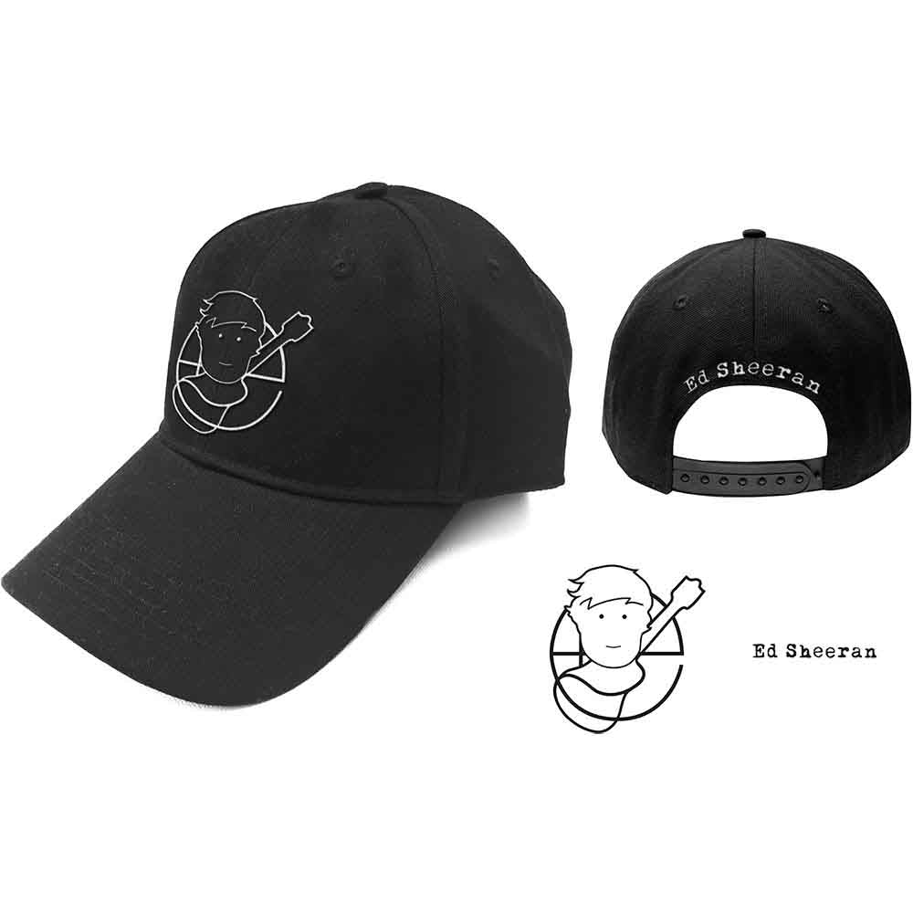 Pictogram [Hat] (ONLINE ORDER ONLY)